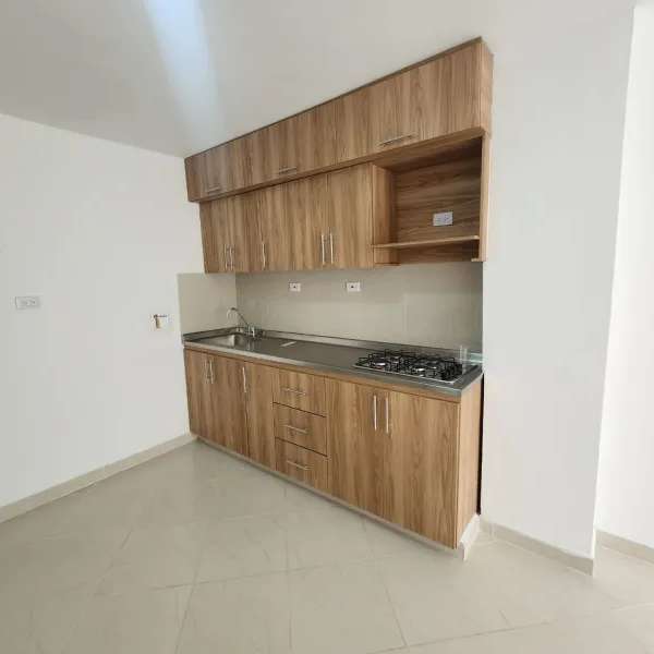 Apartamento en Poblado, medellin — foto 1