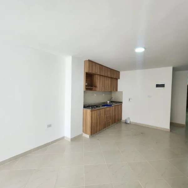 Apartamento en Poblado, medellin — foto 1