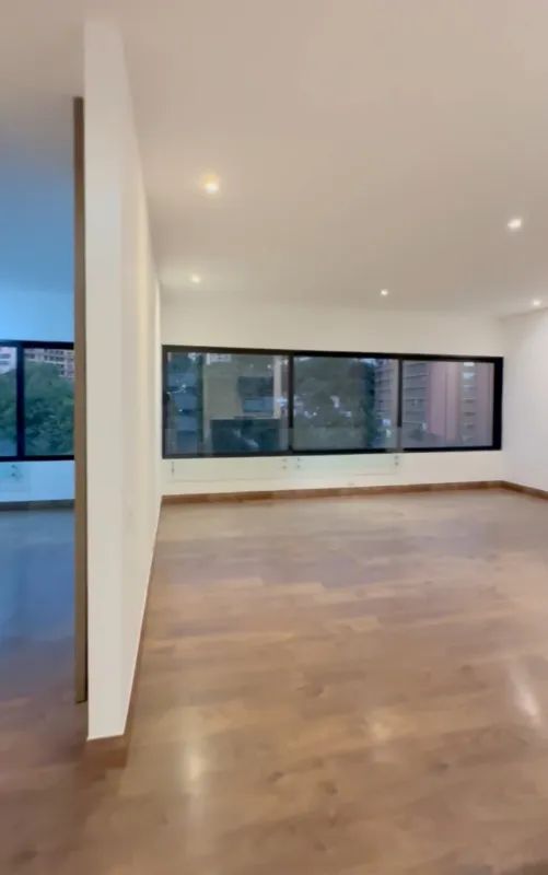 Apartamento en San Lucas Envigado, medellin — foto 1