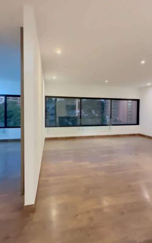 Apartamento en San Lucas Envigado, medellin — foto 1