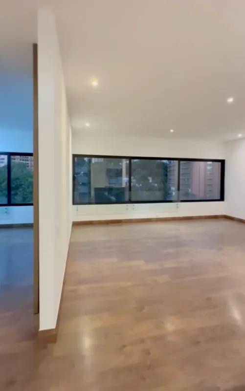 Apartamento en San Lucas Envigado, medellin — Venta