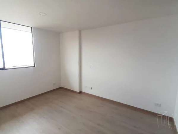Apartamento en Envigado, Envigado — foto 1
