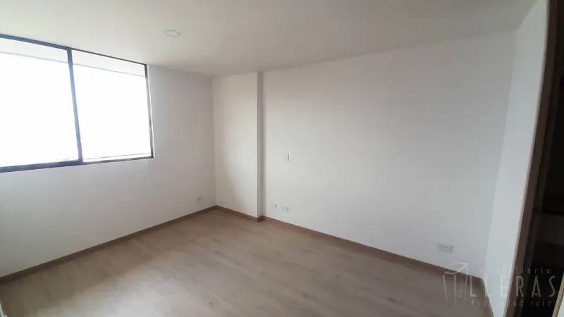 Apartamento en Envigado, Envigado — Arriendo