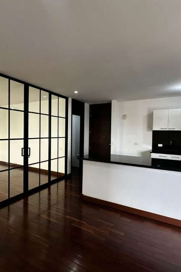 Apartamento en Medellin, Medellin — foto 1