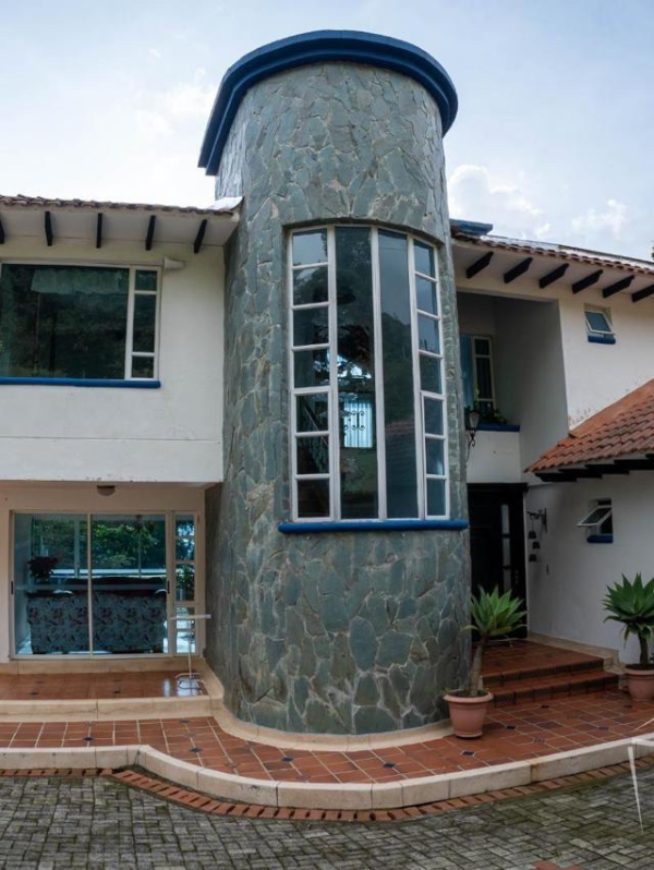 Finca en Medellín, Medellín — foto 1
