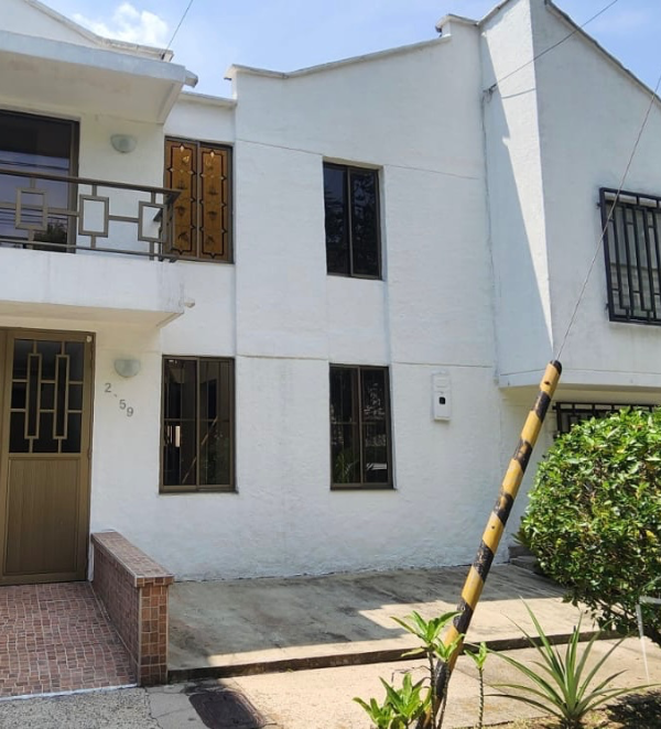 Casa en Belén la mota, Medellín — foto 1