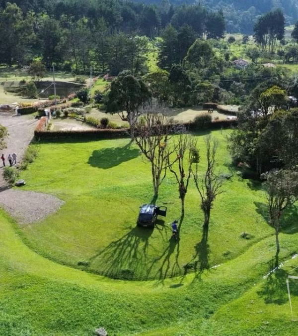 Lote en Guatape, Guatape — foto 1