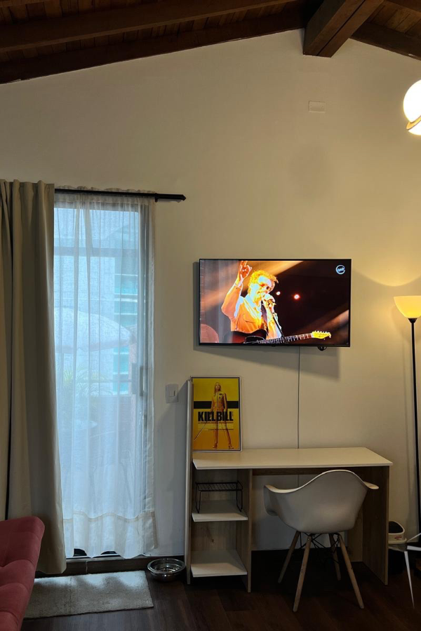 Apartamento en Patio bonito, Medellín — foto 1