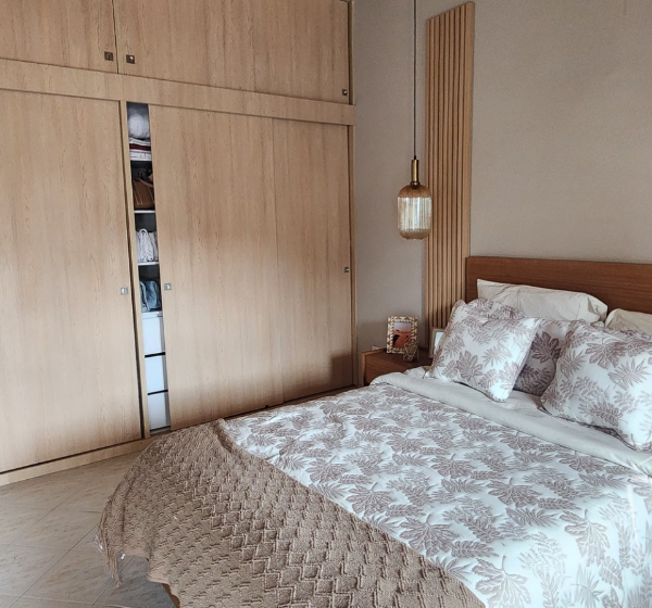 Casa en MAYORCA, Envigado — foto 1