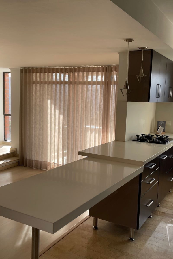 Apartamento en San Lucas, Medellin — foto 1