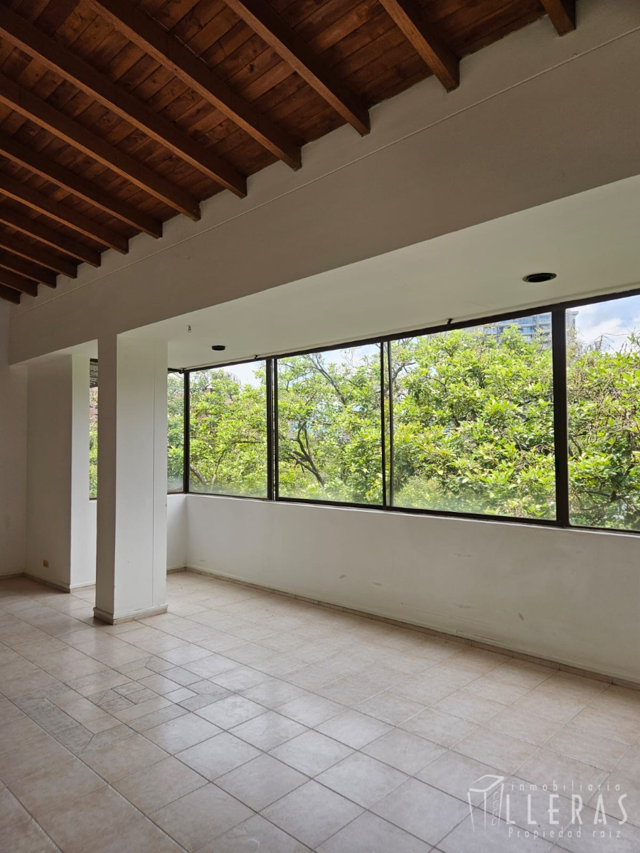 Apartamento en ZUÑGA, Medellin — foto 1