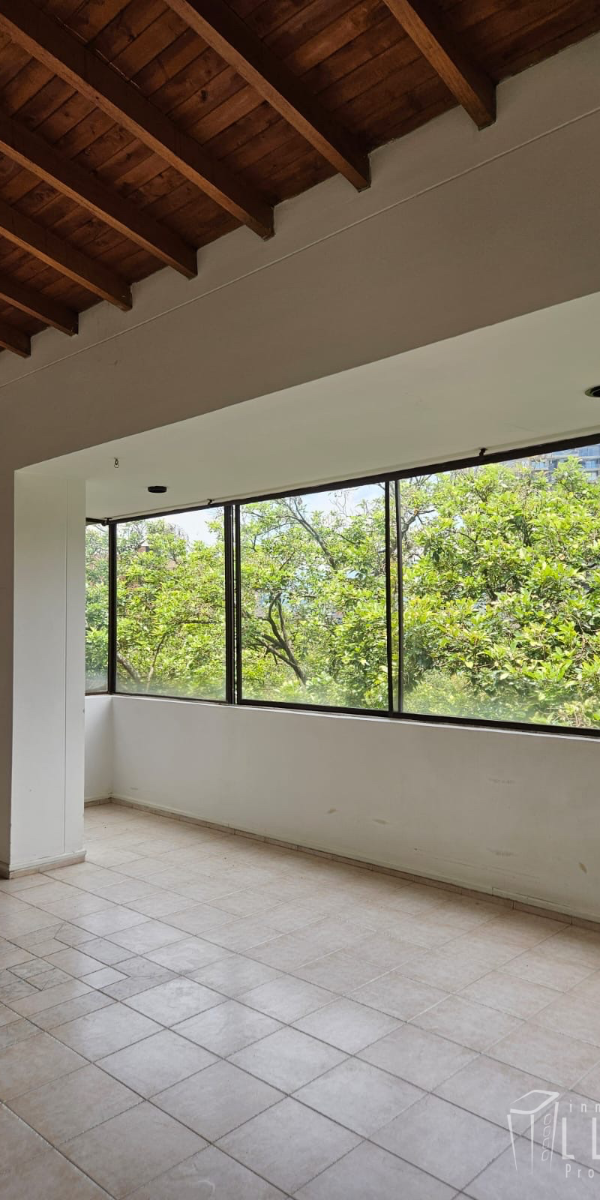 Apartamento en ZUÑGA, Medellin — foto 1