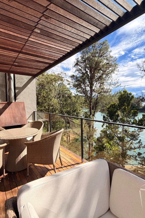 Casa en Guatape, Guatape — foto 1