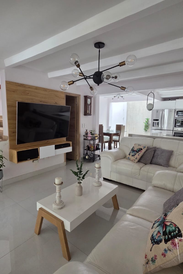 Casa en Belén la mota, Medellín — foto 1