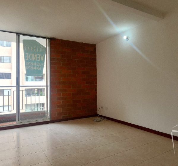Apartamento en Poblado, Medellín — foto 1