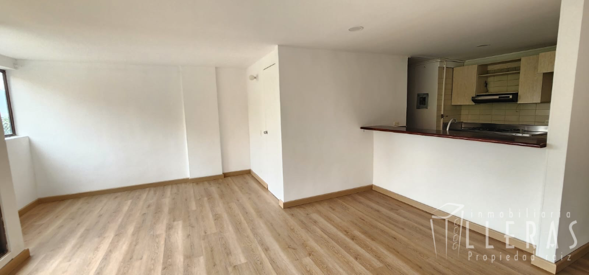 Apartamento en Poblado, Medellín — foto 1