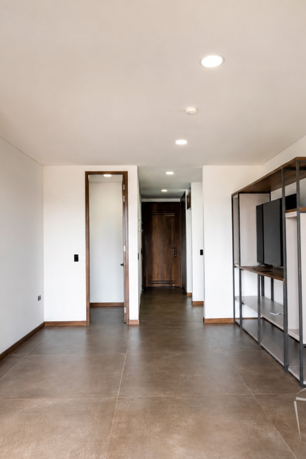 Apartamento en Poblado, Medellín — foto 1