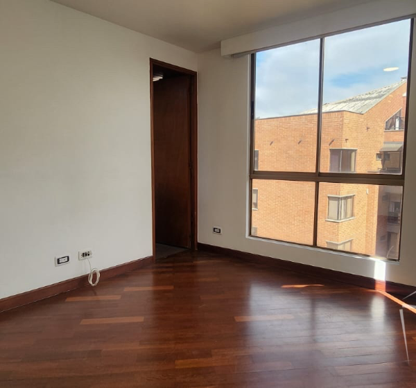 Apartamento en Poblado, Medellín — foto 1
