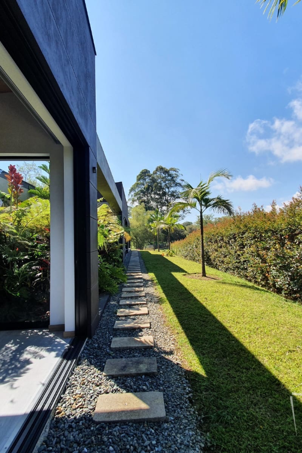Casa en Llano grande, Rionegro — foto 1