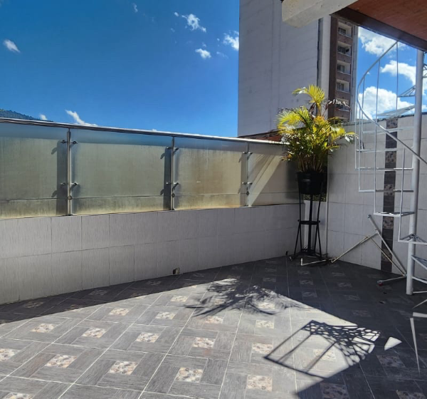 Apartamento en Floresta, Medellín — foto 1