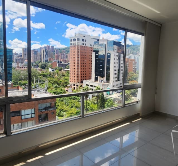 Apartamento en Medellín castropol, Medellín castropol — foto 1