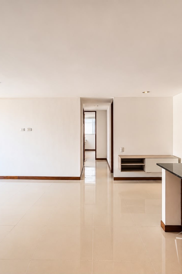 Apartamento en Medellín, Medellín — foto 1