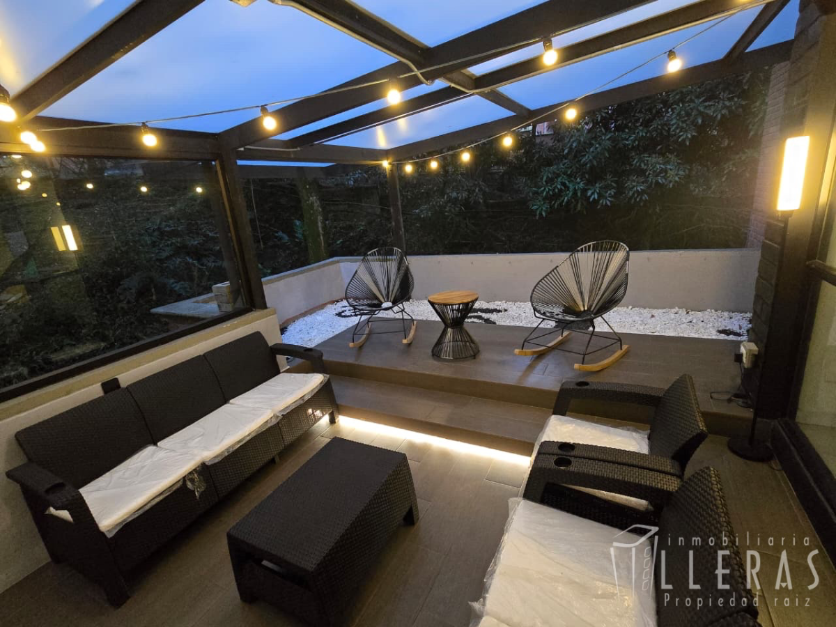 Apartamento en Poblado, Medellín — foto 1