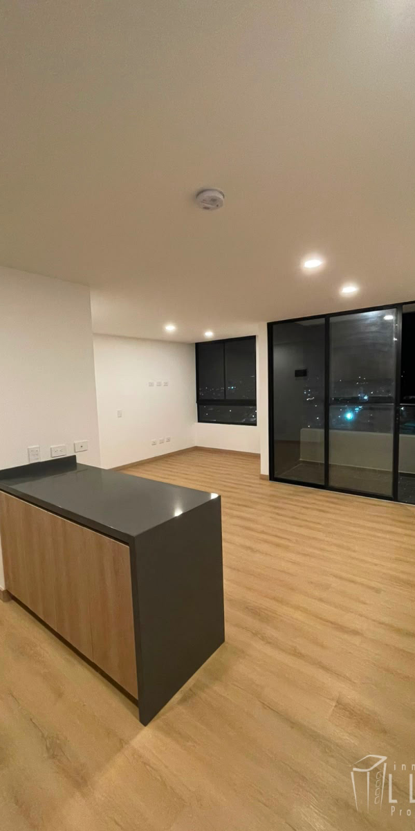 Apartamento en La Ceja, La Ceja — foto 1