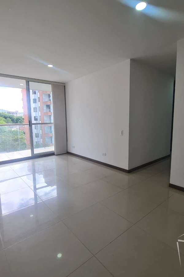 Apartamento en Loma del esmeraldal, Envigado — foto 1