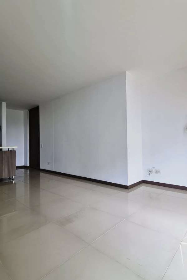 Apartamento en Loma del esmeraldal, Envigado — foto 1