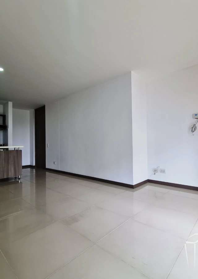 Propiedades en Envigado, Medellín