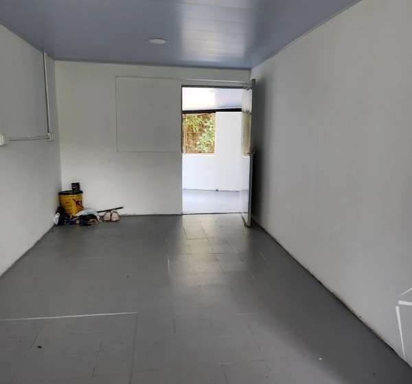 Oficina en POBLADO COLA DEL  ZORO, Medellin — foto 1