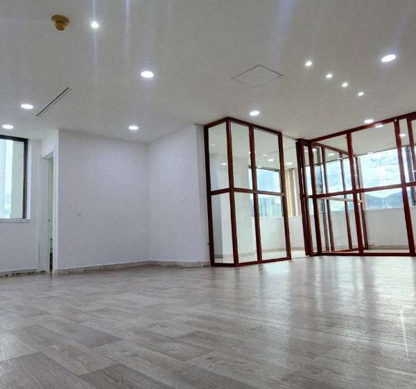 Oficina en MILLA DE ORO  OPLADO, Medellin — foto 1