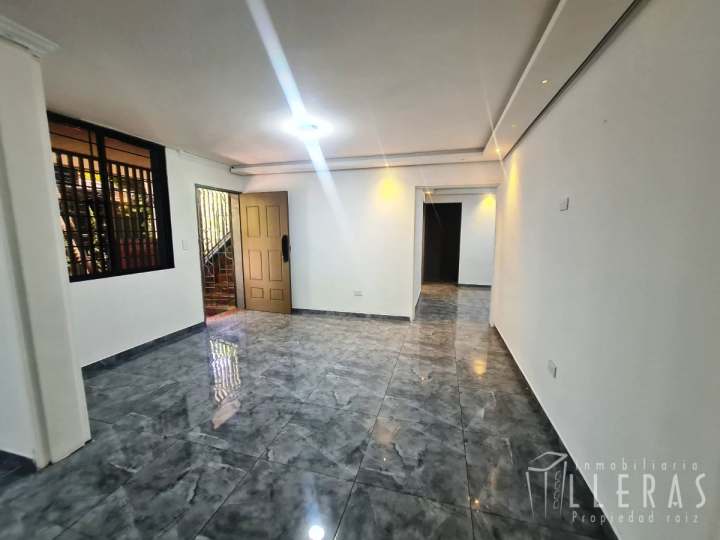 Apartamento en Poblado