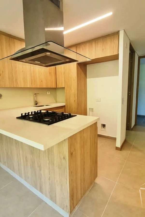 Apartamento en LAS PALMAS, Medellín — foto 1