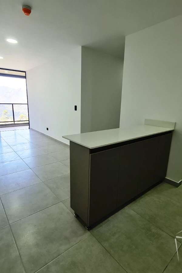 Apartamento en MEDELLÍN, MEDELLÍN — foto 1