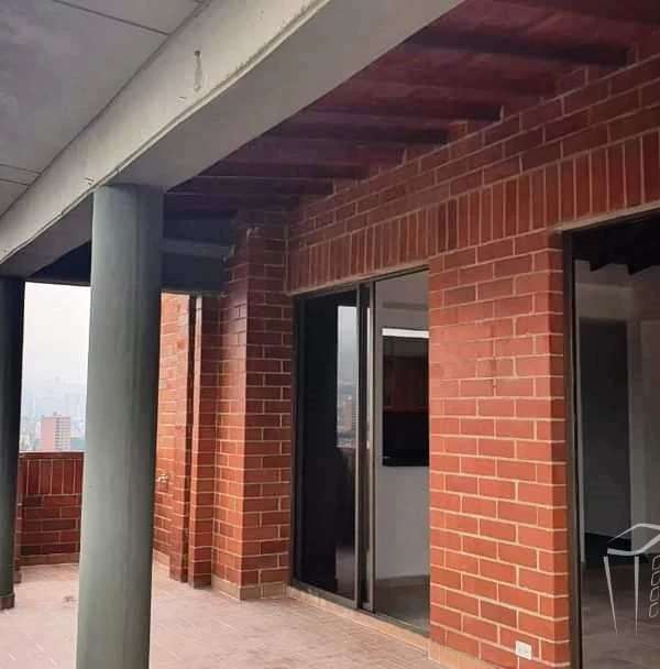 Apartamento en LAURELES, Medellín — foto 1