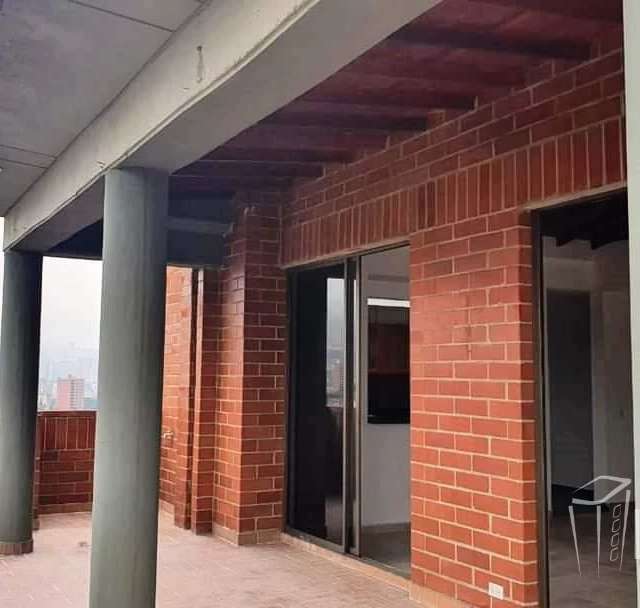 Propiedades en Laureles, Medellín