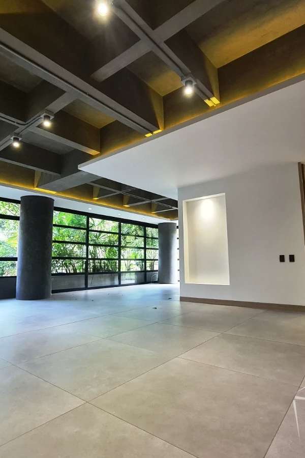 Apartamento en EL CAMPESTRE, Medellín — foto 1