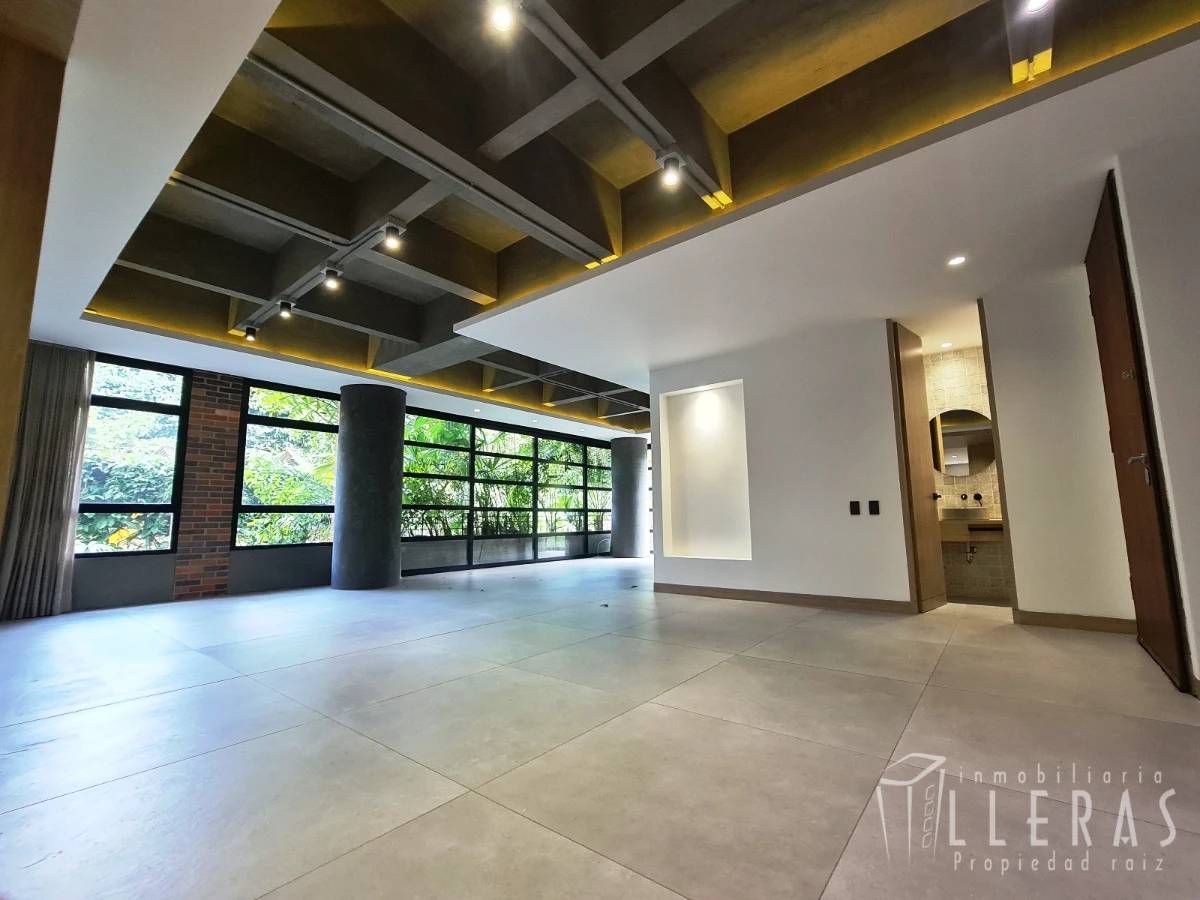 Apartamento en EL CAMPESTRE, Medellín — Venta