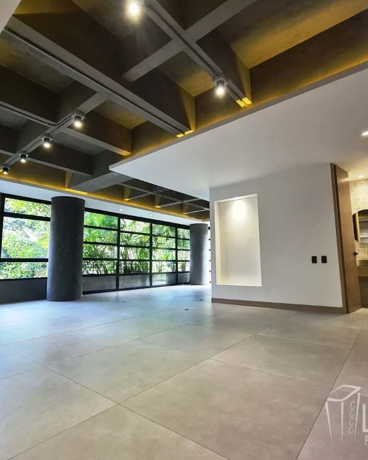 Apartamento en EL CAMPESTRE