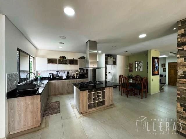 Apartamento en EL CAMPESTRE, Medellín — foto 1