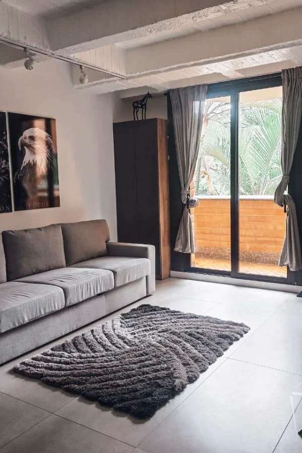 Apartamento en SAN LUCAS, Medellín — foto 1