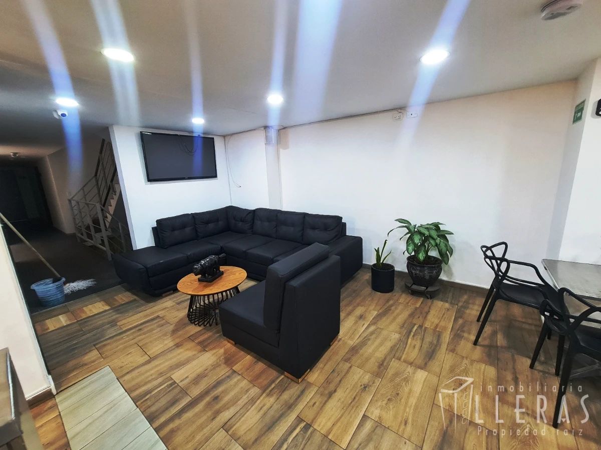 Hotel en PROVENZA, Medellín — foto 1