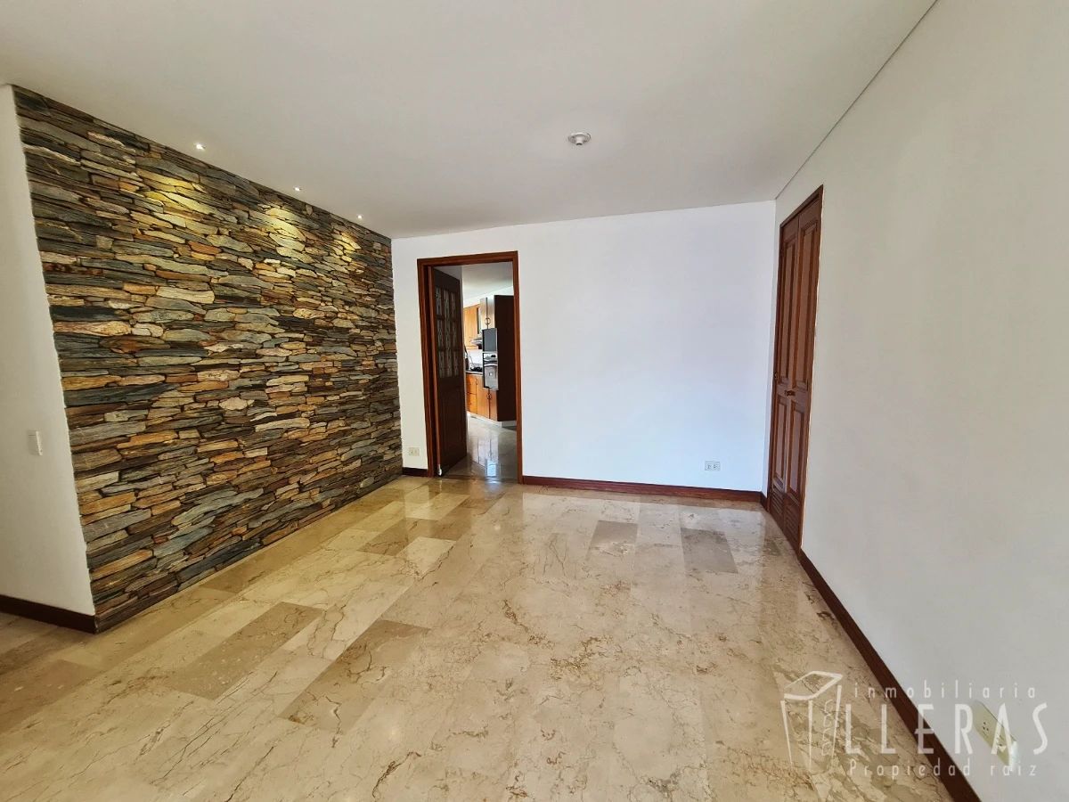 Apartamento en LAURELES, Medellín — foto 1