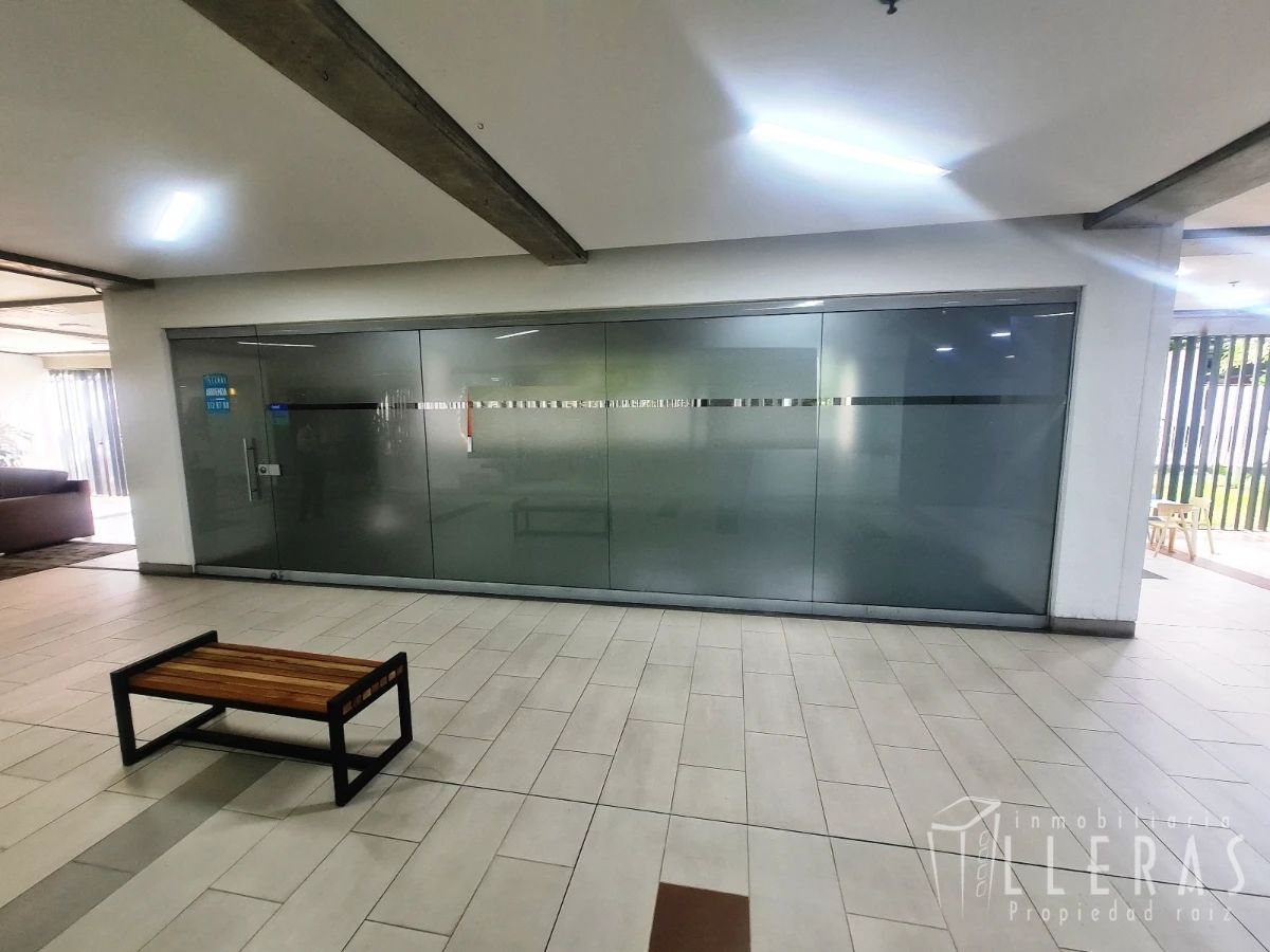 Local comercial en LAS PALMAS, Medellín — Venta