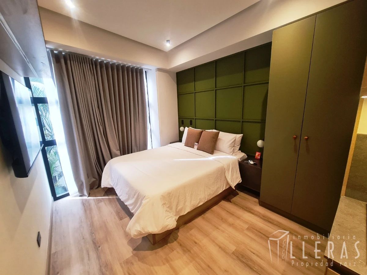 Apartamento en CONQUISTADORES, Medellín — foto 1