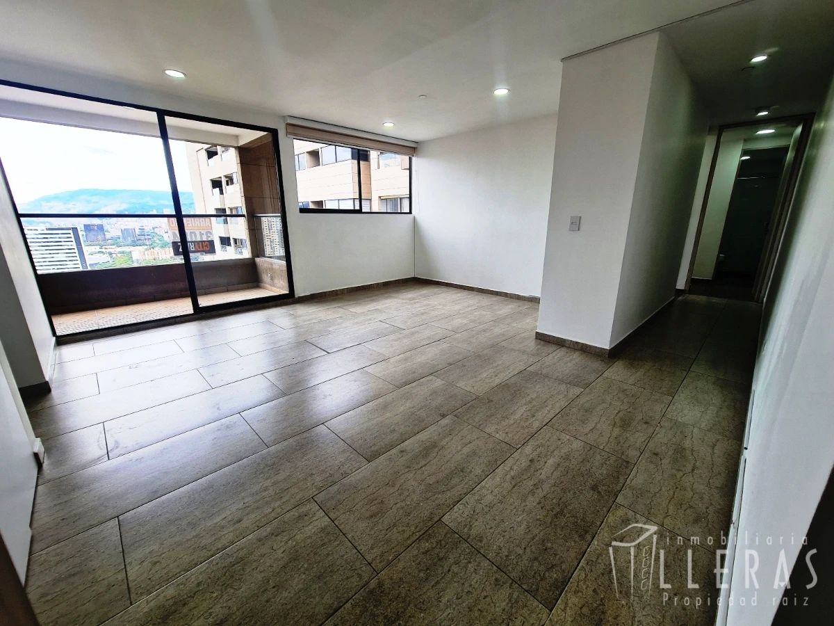 Apartamento en MAYORCA, SABANETA — Arriendo
