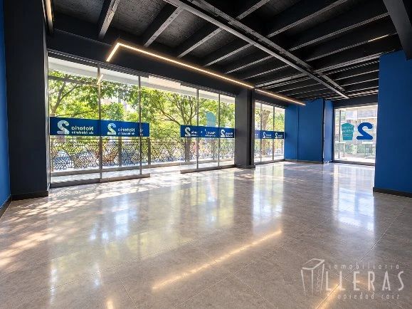 Local comercial en ASTORGA, Medellín — Arriendo