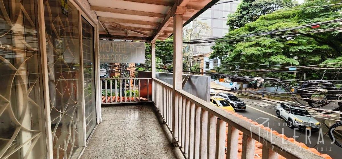 Local comercial en ZONA ROSA POBLADO, Medellín — foto 1